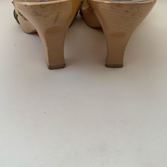 Emilio Pucci - Picture 3 of 4